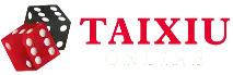 logo taixiuonline.games footer