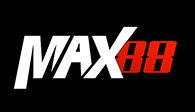 MAX88 - Nhà Cái Tài Xỉu Đổi Thưởng Nổi Tiếng Ăn Khách