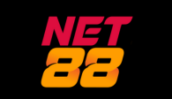 TÀI XỈU NET88
