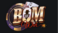 TÀI XỈU BOMWIN